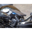 QUAD LOCK ΑΡΘΡΩΤΟΣ ΑΝΤΑΠΤΟΡΑΣ KNUCKLE ADAPTOR 360
