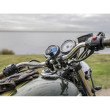 QUAD LOCK ΑΡΘΡΩΤΟΣ ΑΝΤΑΠΤΟΡΑΣ KNUCKLE ADAPTOR 360