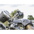 QUAD LOCK ΑΡΘΡΩΤΟΣ ΑΝΤΑΠΤΟΡΑΣ KNUCKLE ADAPTOR 360