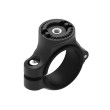 QUAD LOCK BAR CLAMP MEDIUM ΒΑΣΗ ΣΤΗΡΙΞΗΣ ΜΠΑΡΑ 22-32 MM