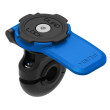 QUAD LOCK SCOOTER MIRROR MOUNT ΒΑΣΗ ΚΙΝΗΤΟΥ ΓΙΑ ΚΑΘΡΕΠΤΗ 