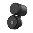 QUAD LOCK CAR VENT MOUNT BAΣΗ ΚΙΝΗΤΟΥ ΓΙΑ ΑΕΡΑΓΩΓΟ 