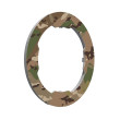 QUAD LOCK COLORED MAG RING ΔΙΑΚΟΣΜΗΤΙΚΟ ΔΑΧΤΥΛΙΔΙ ΜΑΓΝΗΤΙΚΗΣ ΒΑΣΗΣ CAMO