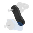 QUAD LOCK EXTENTION ΒΡΑΧΙΩΝΑΣ ΕΠΕΚΤΑΣΗΣ ARM 360