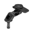 QUAD LOCK FORK STEM MOUNT PRO ΒΑΣΗ ΚΙΝΗΤΟΥ ΓΙΑ ΤΙΜΟΝΟΠΛΑΚΑ 