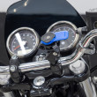 QUAD LOCK HANDLEBAR CLAMP MOUNT ΒΑΣΗ ΚΙΝΗΤΟΥ ΓΙΑ ΚΑΒΑΛΕΤΑ