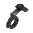 QUAD LOCK HANDLEBAR MOUNT PRO-LARGE ΒΑΣΗ ΚΙΝΗΤΟΥ ΤΙΜΟΝΙΟΥ 38.1-50.8MM