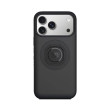 QUAD LOCK MAG CASE ΜΑΓΝΗΤΙΚΗ ΘΗΚΗ ΚΙΝΗΤΟΥ iPHONE 18 PRO MAX