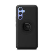 QUAD LOCK MAG CASE ΜΑΓΝΗΤΙΚΗ ΘΗΚΗ ΚΙΝΗΤΟΥ SAMSUNG GALAXY A54