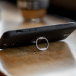 QUAD LOCK PHONE RING/STAND QLA-RNG-2 ΔΑΧΤΥΛΙΔΙ ΚΙΝΗΤΟΥ 