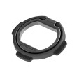 QUAD LOCK PHONE RING/STAND QLA-RNG-2 ΔΑΧΤΥΛΙΔΙ ΚΙΝΗΤΟΥ 