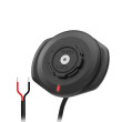 QUAD LOCK MAG CHARGING HEADΑΔΙΑΒΡΟΧΟΣ ΦΟΡΤΙΣΤΗΣ ΚΙΝΗΤΟΥ ΓΙΑ ΒΑΣΗ 12V-24V 