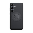 QUAD LOCK MAG CASE ΜΑΓΝΗΤΙΚΗ ΘΗΚΗ ΚΙΝΗΤΟΥ SAMSUNG GALAXY S25+