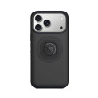 QUAD LOCK MAG CASE ΜΑΓΝΗΤΙΚΗ ΘΗΚΗ ΚΙΝΗΤΟΥ iPHONE 18 PRO