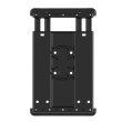 RAM MOUNTS ΠΛΑΤΗ ΣΤΗΡΙΞΗΣ TABLET RAM-HOL-TAB5U