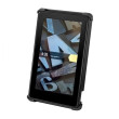 RAM MOUNTS ΠΛΑΤΗ ΣΤΗΡΙΞΗΣ TABLET RAM-HOL-TAB5U