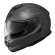 SHOEI GT-AIR 3 ΚΡΑΝΟΣ ΜΗΧΑΝΗΣ FULL FACE MATT DEEP GREY