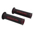 BARRACUDA ΧΕΙΡΟΛΑΒΕΣ BASIC RACING N1026-BRR RED 