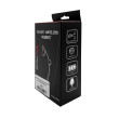RED_PHONE RP200 ΑΣΥΡΜΑΤΟ BLUETOOTH ΓΙΑ ΤΟ ΚΡΑΝΟΣ 