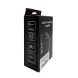 RED_PHONE RP200 ΑΣΥΡΜΑΤΟ BLUETOOTH ΓΙΑ ΤΟ ΚΡΑΝΟΣ 