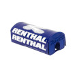 RENTHAL FATBAR PAD ΑΦΡΩΔΕΣ ΠΡΟΣΤΑΤΕΥΤΙΚΟ ΤΙΜΟΝΙΟΥ REN-P327 ΜΠΛΕ