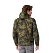REVIT FLARE 3 H2O ΑΔΙΑΒΡΟΧΟ ΜΠΟΥΦΑΝ ΜΗΧΑΝΗΣ CAMO DARK GREEN
