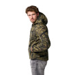 REVIT FLARE 3 H2O ΑΔΙΑΒΡΟΧΟ ΜΠΟΥΦΑΝ ΜΗΧΑΝΗΣ CAMO DARK GREEN