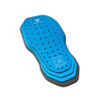 REV\'IT SEESOFT BACK PROTECTOR TYPE RV ΠΡΟΣΤΑΣΙΑ ΠΛΑΤΗΣ BLUE BLACK CE LEVEL 2 