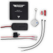 RIDEET ONE SE START EDITION ΣΥΣΤΗΜΑ GPS TRACKER & BLUETOOTH ΓΙΑ ΜΗΧΑΝΗ