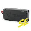 RIDEET ONE SE START EDITION ΣΥΣΤΗΜΑ GPS TRACKER & BLUETOOTH ΓΙΑ ΜΗΧΑΝΗ