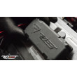 RIDEET ONE SE START EDITION ΣΥΣΤΗΜΑ GPS TRACKER & BLUETOOTH ΓΙΑ ΜΗΧΑΝΗ