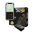 RIDEET ONE SE START EDITION ΣΥΣΤΗΜΑ GPS TRACKER & BLUETOOTH ΓΙΑ ΜΗΧΑΝΗ