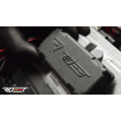 RIDEET ONE ΠΛΗΡΕΣ ΣΥΣΤΗΜΑ GPS TRACKER & ΤΗΛΕΜΕΤΡΕΙΑΣ ΓΙΑ ΜΗΧΑΝΗ