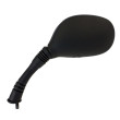 RMS ΚΑΘΡΕΠΤΕΣ ΜΗΧΑΝΗΣ HONDA SH125-150 -12 (KGF) ΑΡΙΣΤΕΡΟΣ