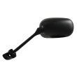 RMS ΚΑΘΡΕΠΤΗΣ ΜΗΧΑΝΗΣ SUZUKI GSR600 06/10 GSF650 05/06 ΑΡΙΣΤΕΡΟΣ