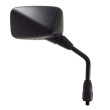 RMS ΚΑΘΡΕΠΤΗΣ ΜΗΧΑΝΗΣ KAWASAKI ER6N-08 KLE650-09 ΔΕΞΙΟΣ