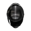 HJC RPHA 1 V2 ΚΡΑΝΟΣ FULL FACE SOLID CARBON