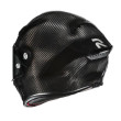 HJC RPHA 1 V2 ΚΡΑΝΟΣ FULL FACE SOLID CARBON