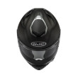 HJC RPHA 72 ΚΡΑΝΟΣ FULL FACE MATT CARBON