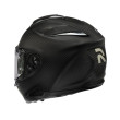 HJC RPHA 72 ΚΡΑΝΟΣ FULL FACE MATT CARBON