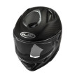 HJC RPHA 72 ΚΡΑΝΟΣ FULL FACE MATT CARBON