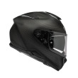 HJC RPHA 72 ΚΡΑΝΟΣ FULL FACE MATT CARBON
