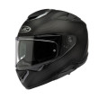 HJC RPHA 72 ΚΡΑΝΟΣ FULL FACE MATT CARBON
