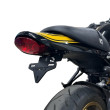 GREF INNOVATION ΣΠΑΣΤΗ ΒΑΣΗ ΠΙΝΑΚΙΔΑΣ ΓΙΑ KAWASAKI Z900 RS \'18-\'24 P/T022