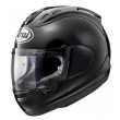  ARAI RX-7V EVO ΚΡΑΝΟΣ FULL FACEDIAMOND BLACK