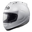 ARAI RX-7V EVO ΚΡΑΝΟΣ FULL FACE DIAMOND WHITE