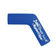 RYDERCLIPS RUBBER SHIFT SOCK ΠΡΟΣΤΑΤΕΥΤΙΚΟ ΛΕΒΙΕ ΤΑΧΥΤΗΤΩΝ ΜΠΛΕ