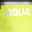 ΣΑΚΙΔΙΟ ΠΛΑΤΗΣ OXFORD AQUA V12 YELLOW FLUORESCENT