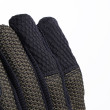 DAINESE TORINO ΓΑΝΤΙΑ ΜΗΧΑΝΗΣ 4 ΕΠΟΧΩΝ GRAPE-LEAF/ BLACK