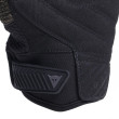 DAINESE TORINO ΓΑΝΤΙΑ ΜΗΧΑΝΗΣ 4 ΕΠΟΧΩΝ GRAPE-LEAF/ BLACK